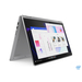 Lenovo IdeaPad Flex 5 15ITL05 82HT00BLFR Caratteristiche Lenovo IdeaPad Flex 5 15ITL05 82HT00BLFR Caratteristiche