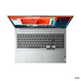Lenovo Yoga Slim 7 Pro 16ACH6 82QQ002CGE Ausstattung