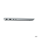 Lenovo Yoga Slim 7 Pro 16ACH6 82QQ002CGE Ausstattung