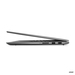 Lenovo Yoga Slim 7 Pro 16ACH6 82QQ002CGE Ausstattung
