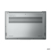 Lenovo Yoga Slim 7 Pro 16ACH6 82QQ002CGE Ausstattung