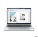 Lenovo Yoga Slim 7 Pro 16ACH6 82QQ002CGE Ausstattung