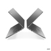Lenovo Yoga Slim 7 Pro 16ACH6 82QQ002CGE Ausstattung