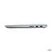Lenovo Yoga Slim 7 Pro 16ACH6 82QQ002CGE Ausstattung