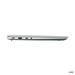 Lenovo Yoga Slim 7 Pro 16ACH6 82QQ002CGE Ausstattung