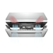 DELL XPS 17 9710 RMC14 Specs DELL XPS 17 9710 RMC14 Specs