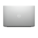 DELL XPS 17 9710 RMC14 Specs DELL XPS 17 9710 RMC14 Specs