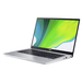 Acer Swift 1 SF114-34-C3EY Specs
