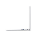 Acer Swift 1 SF114-34-C3EY Specs