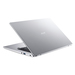 Acer Swift 1 SF114-34-C3EY Specs