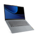 Lenovo IdeaPad Slim 3 14ITN9 83L60009GE Características