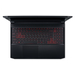 Acer Nitro 5 AN515-57-78DW Prijs en specificaties