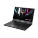 GIGABYTE AORUS 17X AZF-D5UK665SH Price and specs