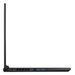 Acer Nitro 5 AN517-41-R72S Specs Acer Nitro 5 AN517-41-R72S Specs