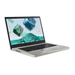 Acer Aspire Vero AV14-51-57CJ Ausstattung
