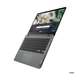 Lenovo IdeaPad 3 Chrome 14APO6 82MY000VUK Ausstattung