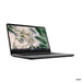 Lenovo IdeaPad 3 Chrome 14APO6 82MY000VUK Ausstattung