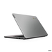 Lenovo IdeaPad 3 Chrome 14APO6 82MY000VUK Ausstattung