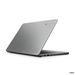 Lenovo IdeaPad 3 Chrome 14APO6 82MY000VUK Ausstattung