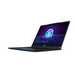 MSI Stealth 16 AI STUDIO A1VIG-001UK Price and specs