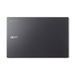 Acer Chromebook 317 CB317-1HT-P5PF Prix et caractéristiques