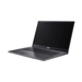 Acer Chromebook 317 CB317-1HT-P5PF Prijs en specificaties