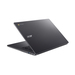 Acer Chromebook 317 CB317-1H-C7R1 Preis und Ausstattung