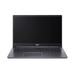 Acer Chromebook 317 CB317-1HT-P5PF Prezzo e caratteristiche