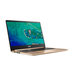 Acer Swift 1 SF114-32-P9GP Características
