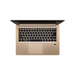 Acer Swift 1 SF114-32-P9GP Características