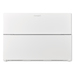 Acer ConceptD 3 Ezel CC314-72G-72X1 Specs Acer ConceptD 3 Ezel CC314-72G-72X1 Specs