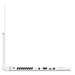 Acer ConceptD 3 Ezel CC314-72G-72X1 Specs Acer ConceptD 3 Ezel CC314-72G-72X1 Specs