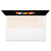 Acer ConceptD 3 Ezel CC314-72G-72X1 Specs Acer ConceptD 3 Ezel CC314-72G-72X1 Specs