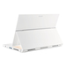 Acer ConceptD 3 Ezel CC314-72G-72X1 Specs Acer ConceptD 3 Ezel CC314-72G-72X1 Specs
