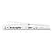 Acer ConceptD 3 Ezel CC314-72G-72X1 Specs Acer ConceptD 3 Ezel CC314-72G-72X1 Specs