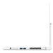 Acer ConceptD 3 Ezel CC314-72G-72X1 Specs Acer ConceptD 3 Ezel CC314-72G-72X1 Specs