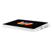 Acer ConceptD 3 Ezel CC314-72G-72X1 Specs Acer ConceptD 3 Ezel CC314-72G-72X1 Specs