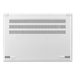 Acer ConceptD 3 Ezel CC314-72G-72X1 Specs Acer ConceptD 3 Ezel CC314-72G-72X1 Specs