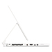 Acer ConceptD 3 Ezel CC314-72G-72X1 Specs Acer ConceptD 3 Ezel CC314-72G-72X1 Specs
