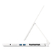 Acer ConceptD 3 Ezel CC314-72G-72X1 Specs Acer ConceptD 3 Ezel CC314-72G-72X1 Specs