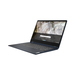 Lenovo IdeaPad Flex 5 Chrome 13ITL6 82M70000US Características Lenovo IdeaPad Flex 5 Chrome 13ITL6 82M70000US Características