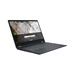 Lenovo IdeaPad Flex 5 Chrome 13ITL6 82M70000US Características Lenovo IdeaPad Flex 5 Chrome 13ITL6 82M70000US Características