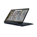 Lenovo IdeaPad Flex 5 Chrome 13ITL6 82M70000US Características Lenovo IdeaPad Flex 5 Chrome 13ITL6 82M70000US Características
