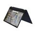 Lenovo IdeaPad Flex 5 Chrome 13ITL6 82M70000US Características Lenovo IdeaPad Flex 5 Chrome 13ITL6 82M70000US Características