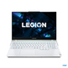 Lenovo Legion 5 15ITH6 82JK0095HV Características Lenovo Legion 5 15ITH6 82JK0095HV Características