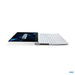 Lenovo Legion 5 15ITH6 82JK0095HV Características Lenovo Legion 5 15ITH6 82JK0095HV Características
