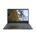 Lenovo IdeaPad 5 Chrome 14ITL6 82M80043CF Specs
