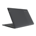 Lenovo IdeaPad 5 Chrome 14ITL6 82M80043CF Specs