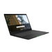 Lenovo IdeaPad 5 Chrome 14ITL6 82M80043CF Specs