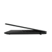 Lenovo IdeaPad 5 Chrome 14ITL6 82M80043CF Specs